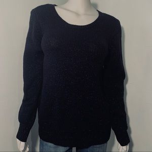 Liz Claiborne sweater